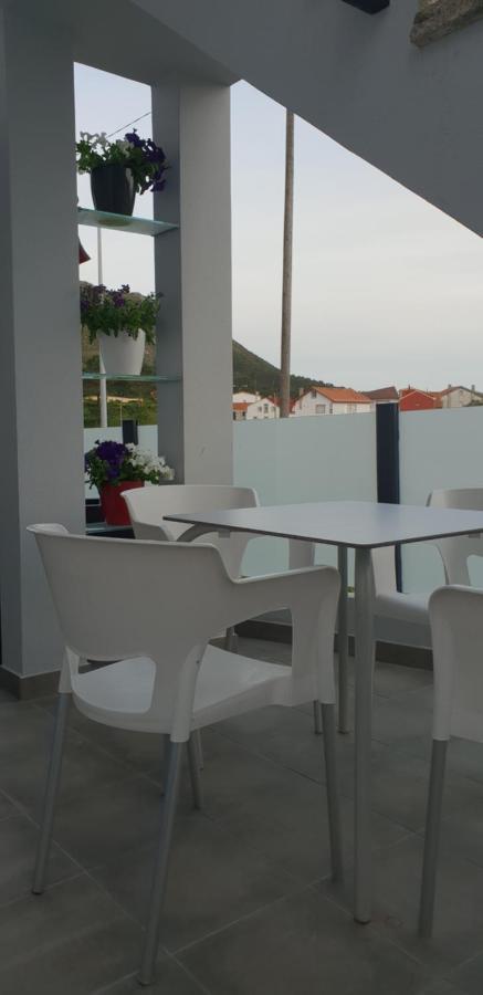 A Solaina Apartment
